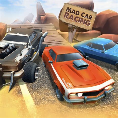 car racing game poki|free slot car racing games.